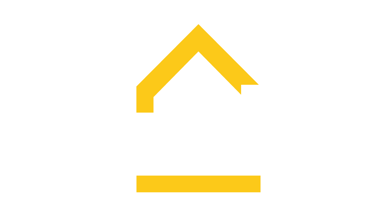 Build-it logo