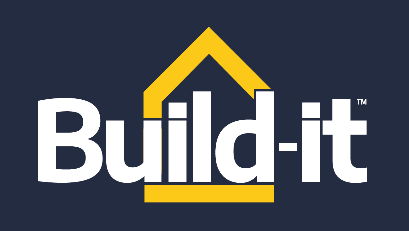 Build-it