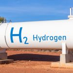 hydrogen in australia