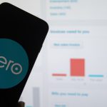 digital software xero