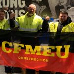 cfmeu