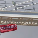 cfmeu