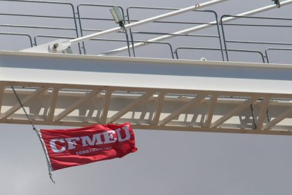 cfmeu