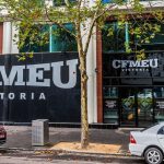 cfmeu