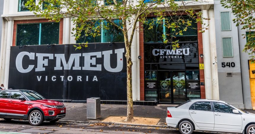 cfmeu