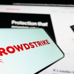 crowdstrike