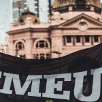 cfmeu