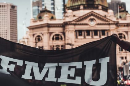 cfmeu