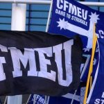 cfmeu