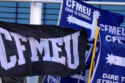 cfmeu