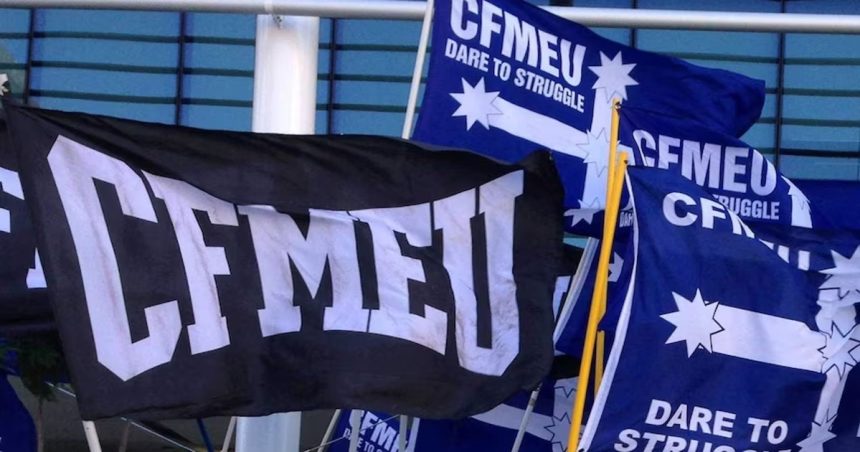 cfmeu