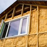 7 star energy efficiency upgrades in new home build