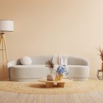 Home colour trends